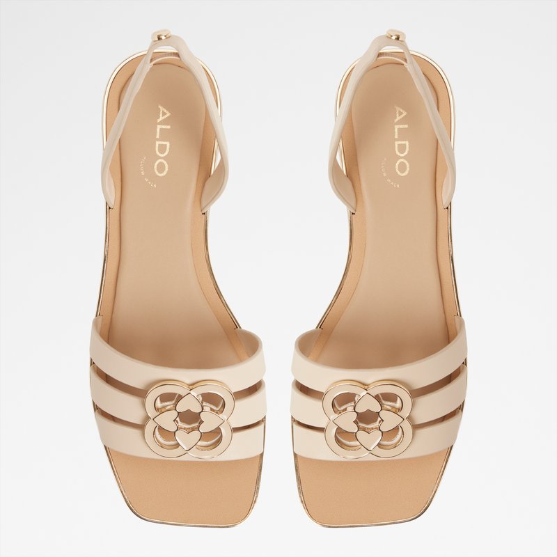 francos sandalia de mujer-beige_7beige