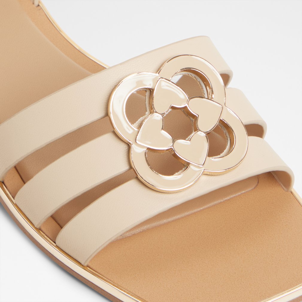 francos sandalia de mujer-beige_7beige