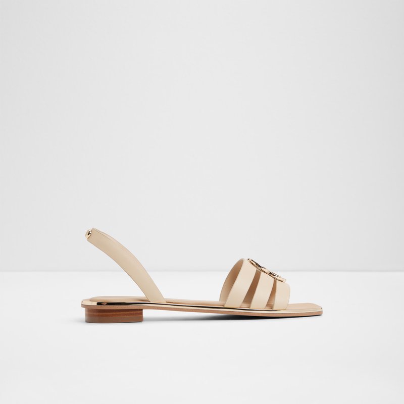 francos sandalia de mujer-beige_7beige