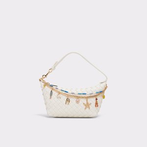 frankiewoven_white_100-002-
