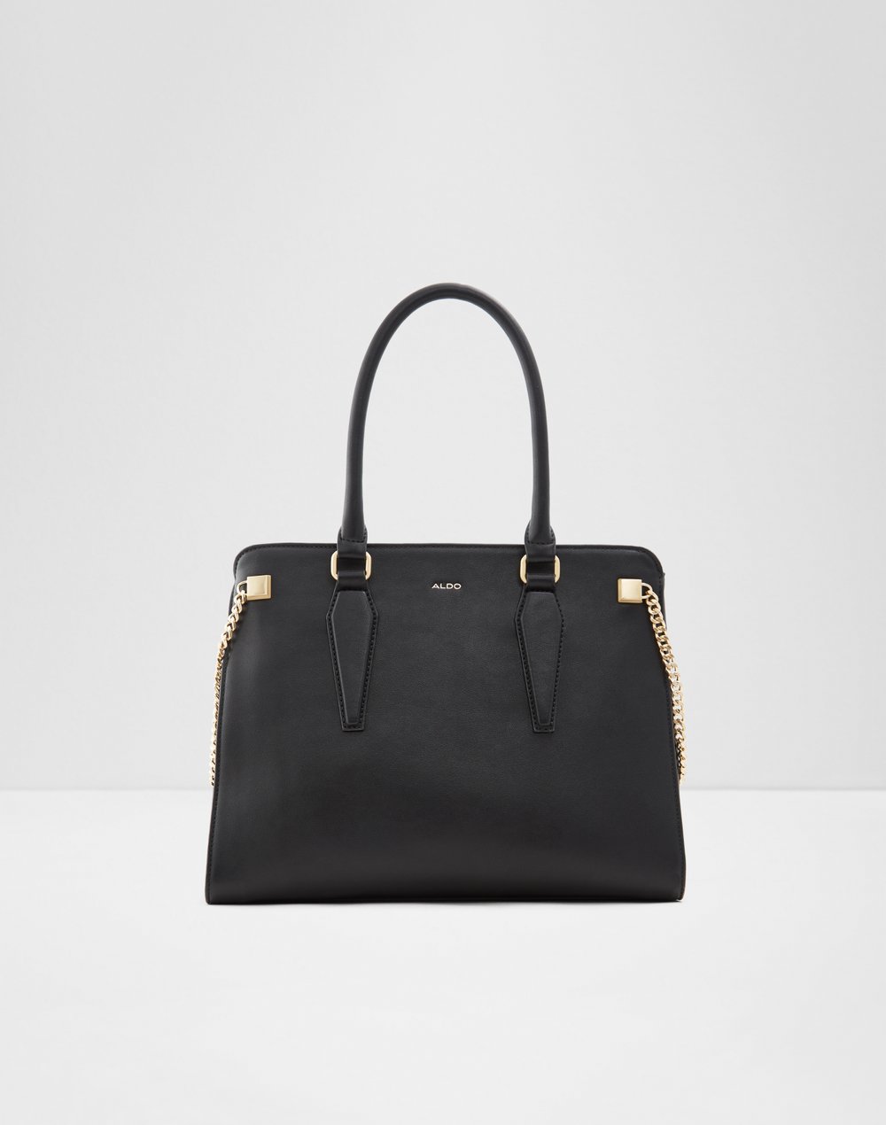 Sale | Women's Handbags & Purses on Sale | ALDO US