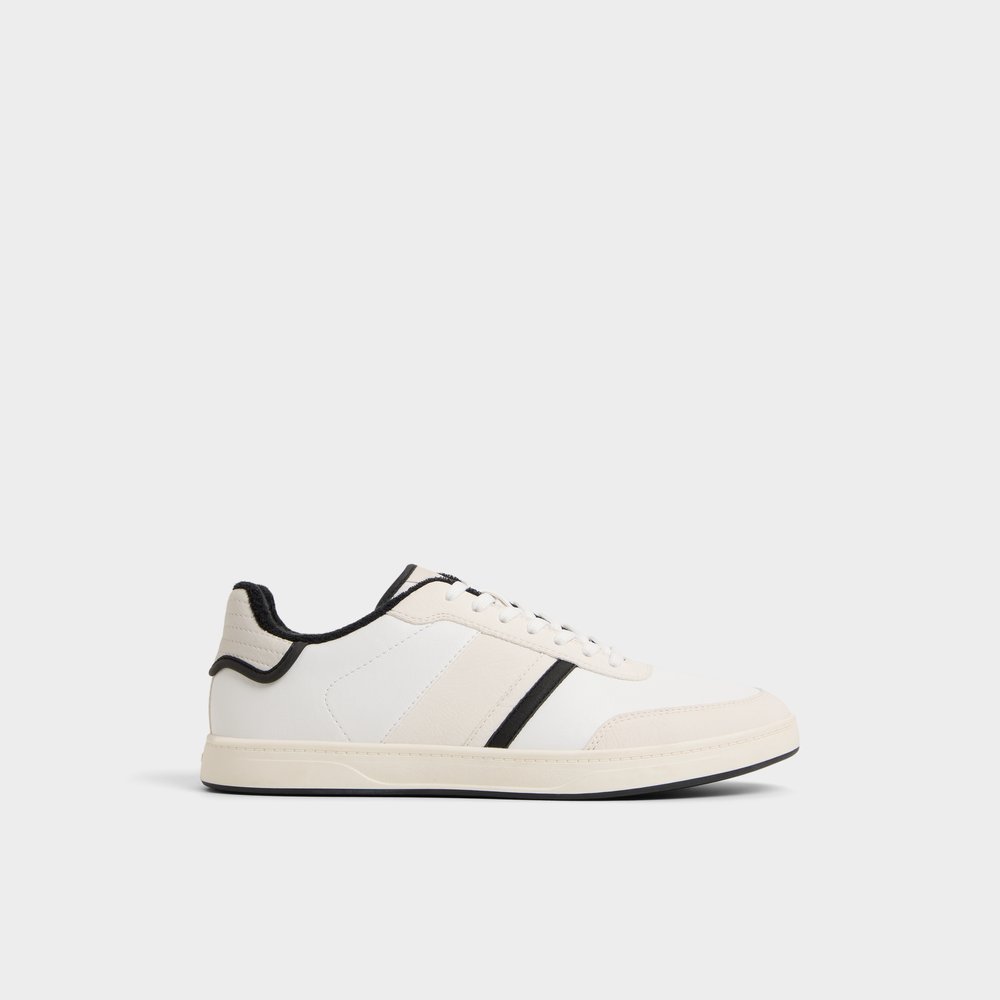 Men's Sneakers | ALDO US