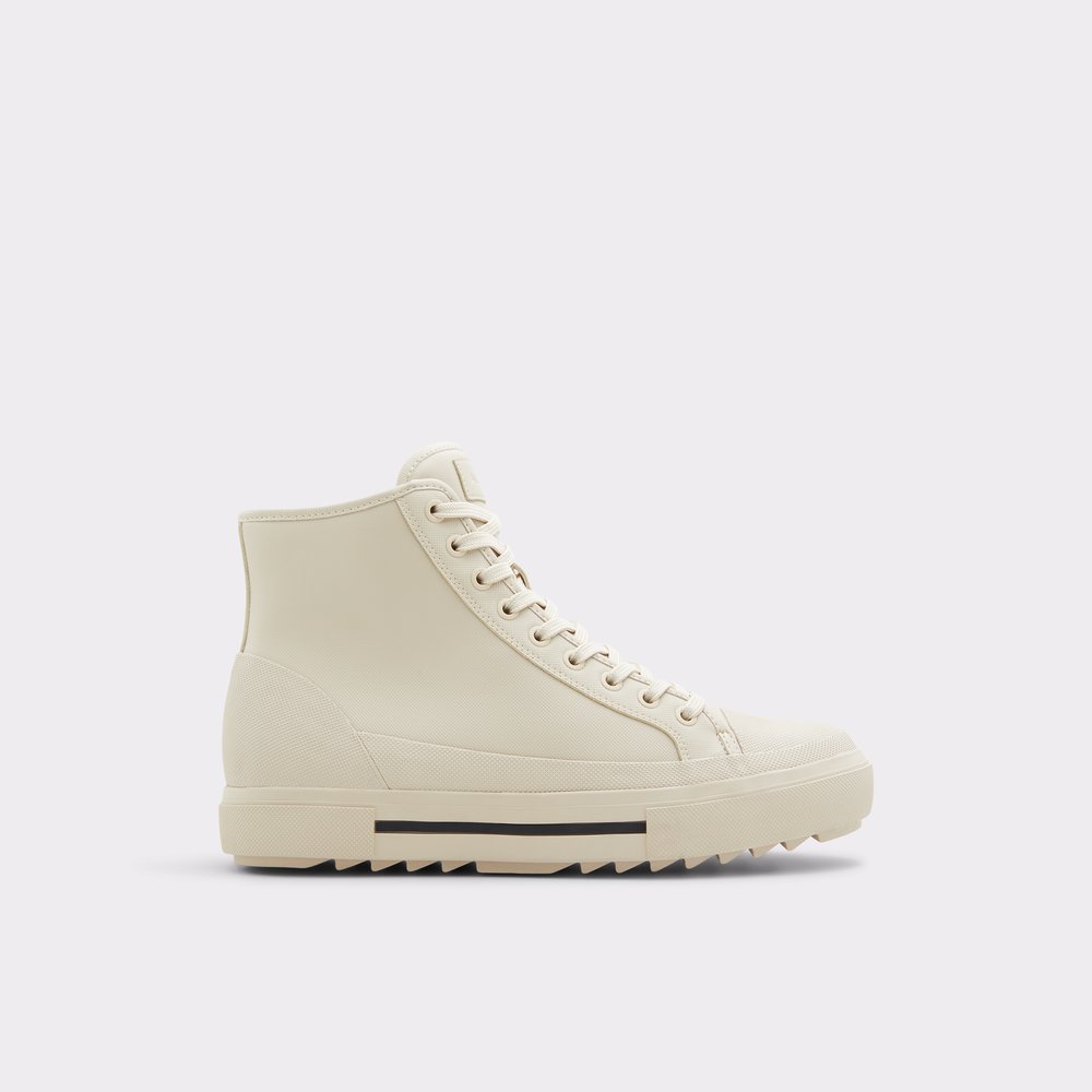 Men's Sneakers | ALDO Canada