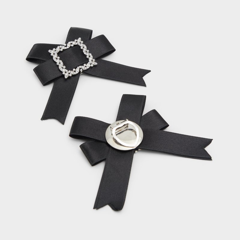 Freini accesorio de mujer Freini accesorio de mujer