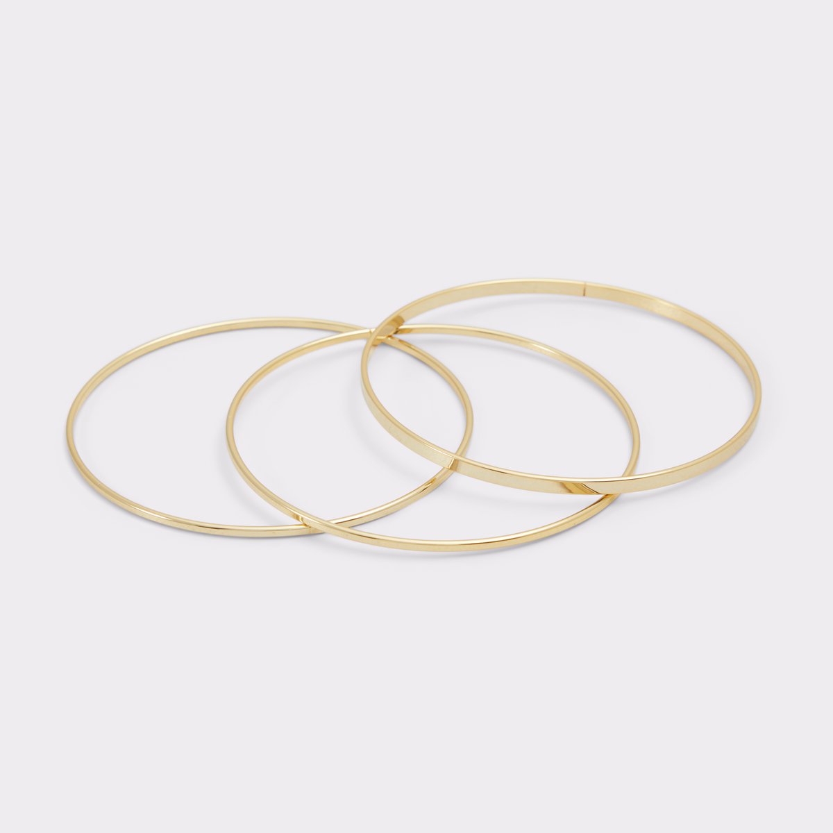 Freladi Gold Women's Bracelets | ALDO Canada