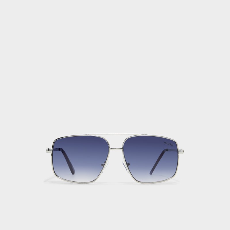 frelinnor lentes de hombre-plateado_silver