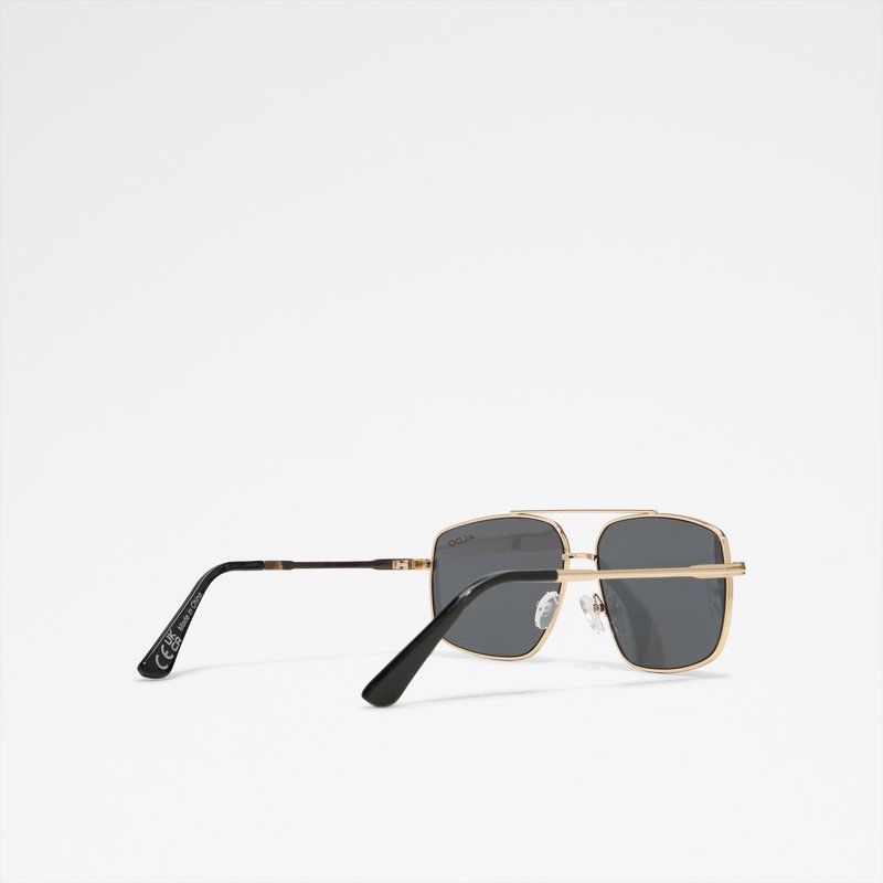 frelinnor lentes de hombre-dorado_gold