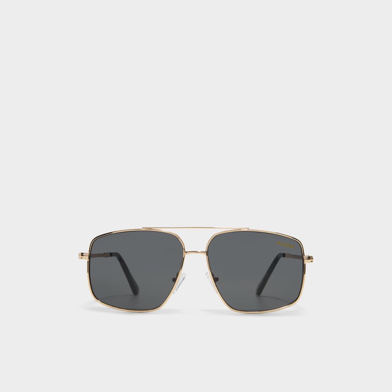 frelinnor lentes de hombre-dorado_gold frelinnor lentes de hombre-dorado_gold