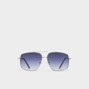 サングラス movitra Unisex SUNGLASSES (ALDO GUN FL.GR.BLUE GRY GREY) Movitra Sunglasses Aldo Gun Fl.Gr.Blue Gry | Balardi