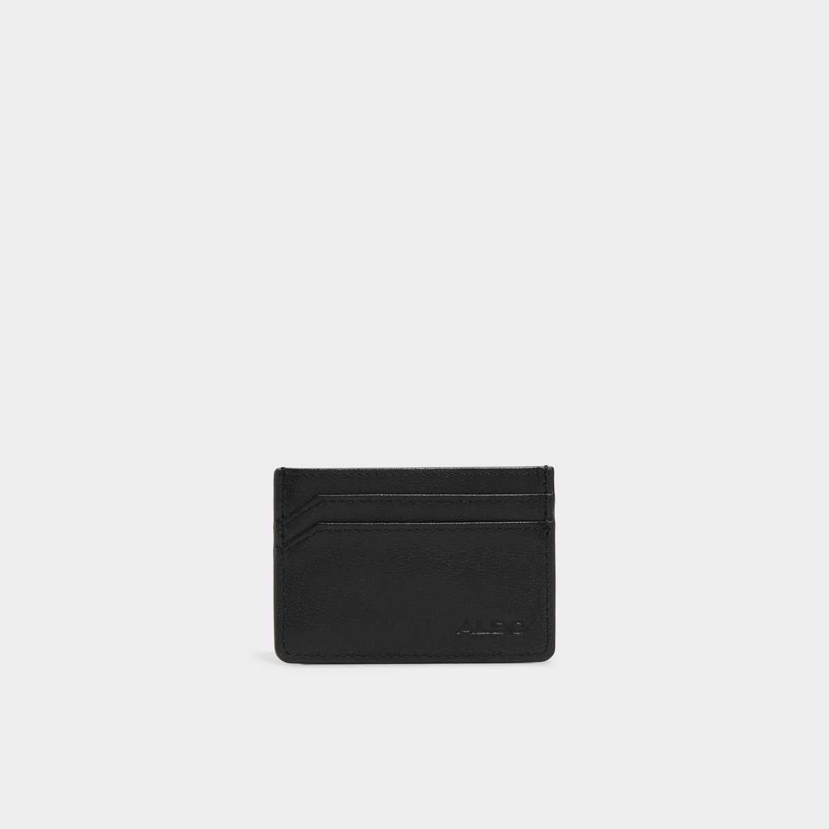frentz_black_009-001-