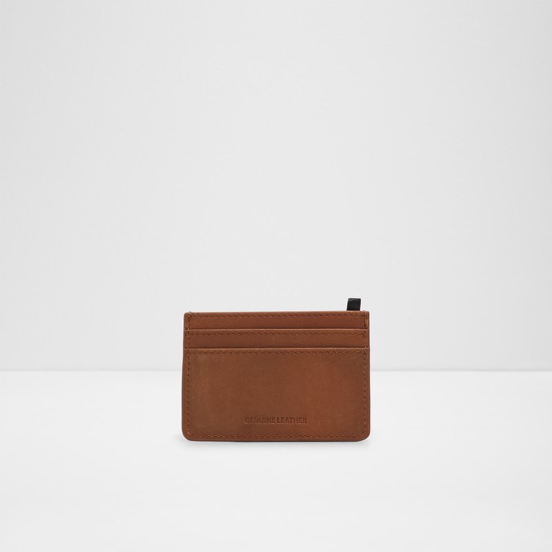 frentz wallet de hombre-marron_brown