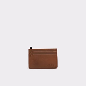 Silvanox Bone Men's Bags & Accessories | ALDO US