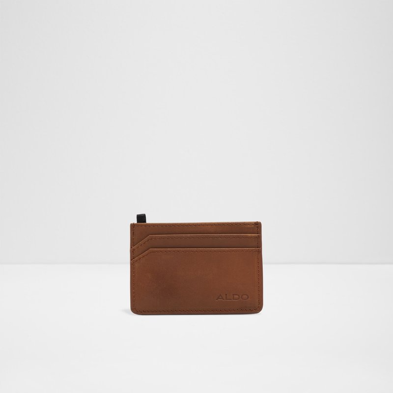 frentz wallet de hombre-marron_brown