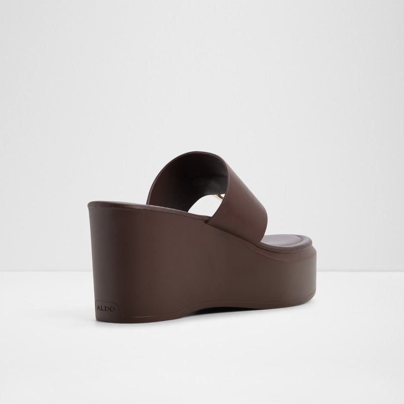 friegan sandalia de mujer-marron_6brown