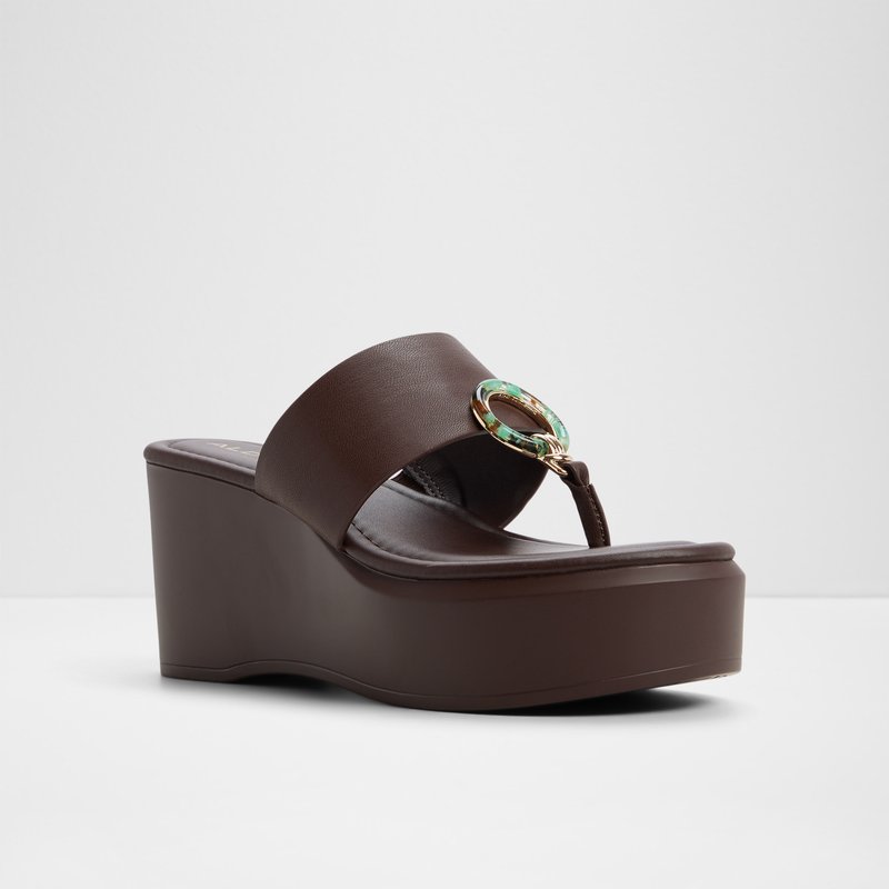 friegan sandalia de mujer-marron_6brown