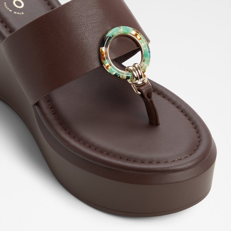 friegan sandalia de mujer-marron_6brown