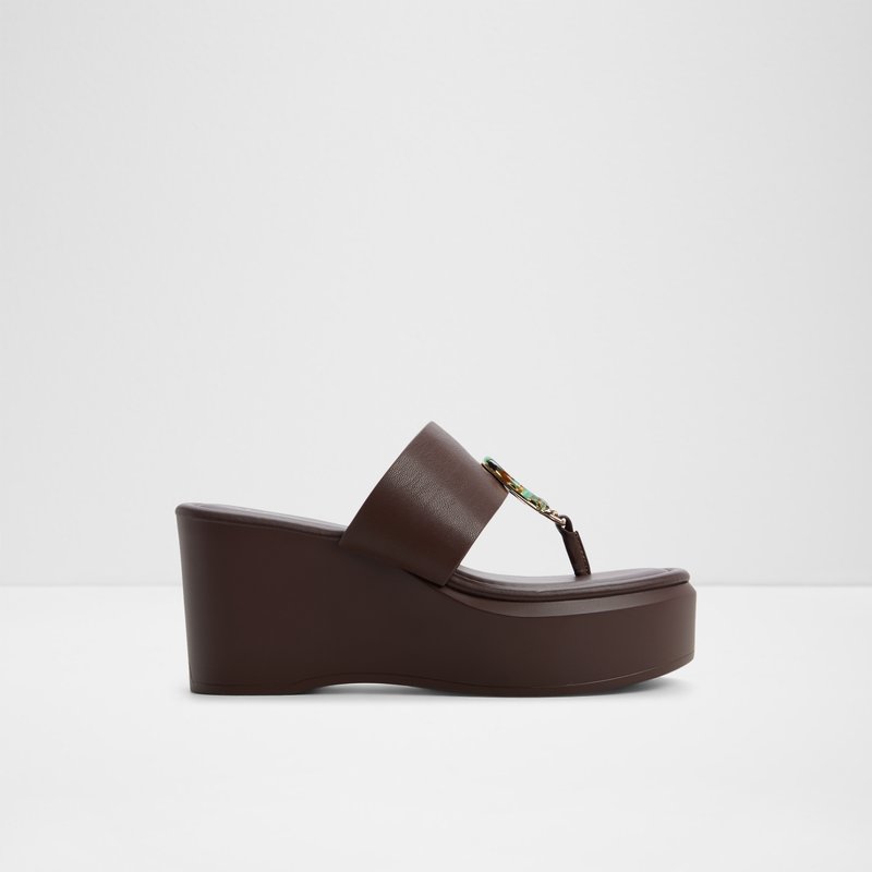 friegan sandalia de mujer-marron_6brown