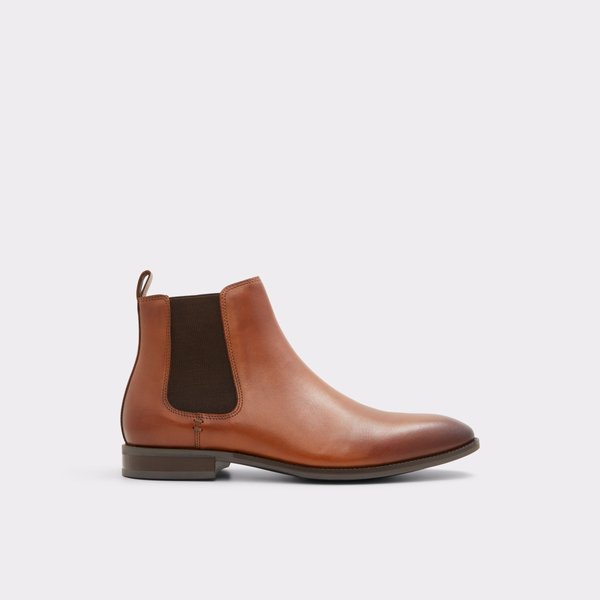 Chelsea Boots for Men ALDO US