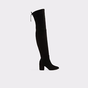 Froredia aldo boots clearance