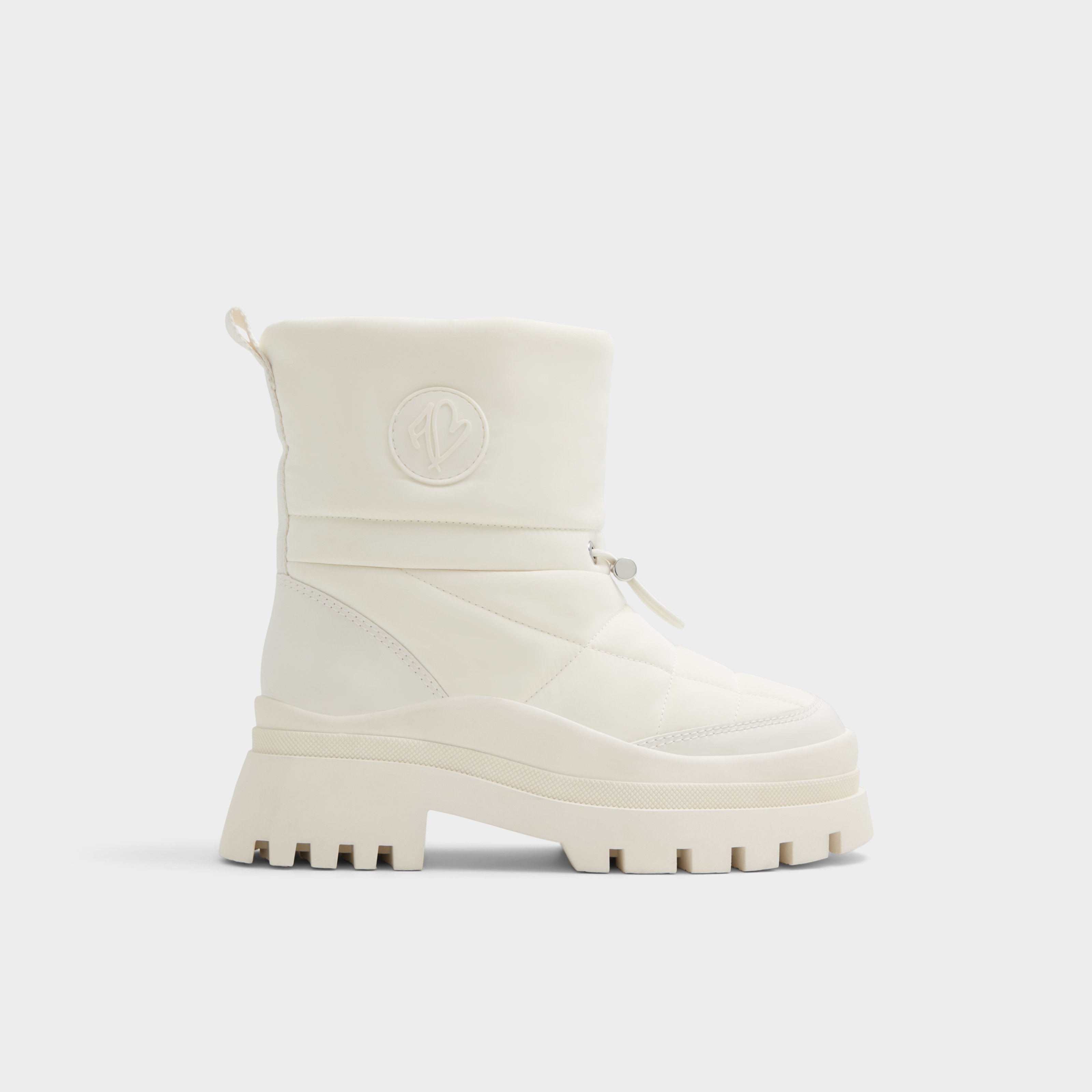 fullino winter boots canada