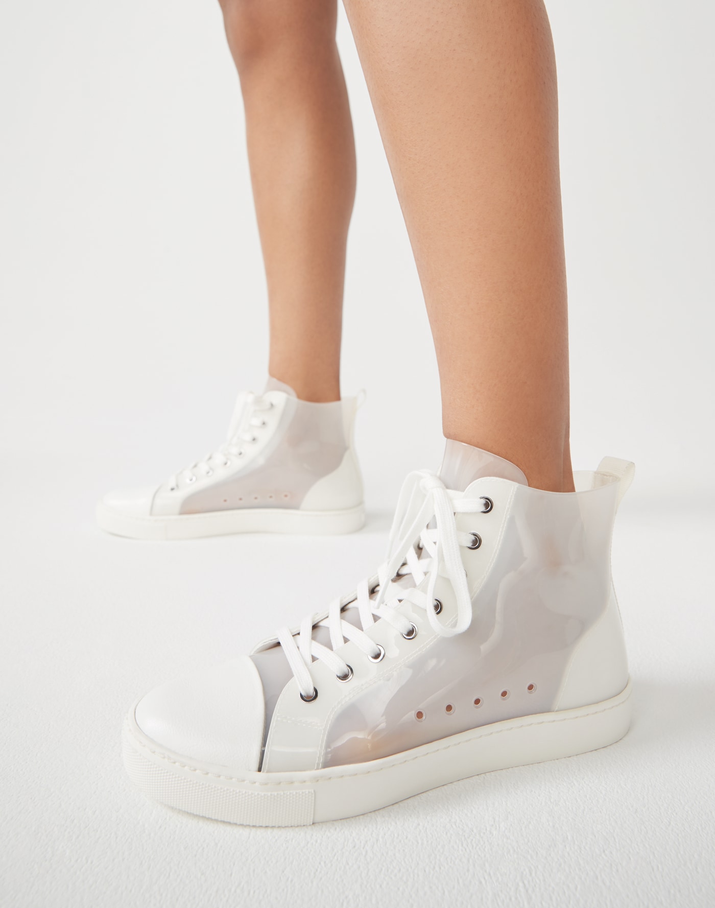 aldo womens athletic shoes