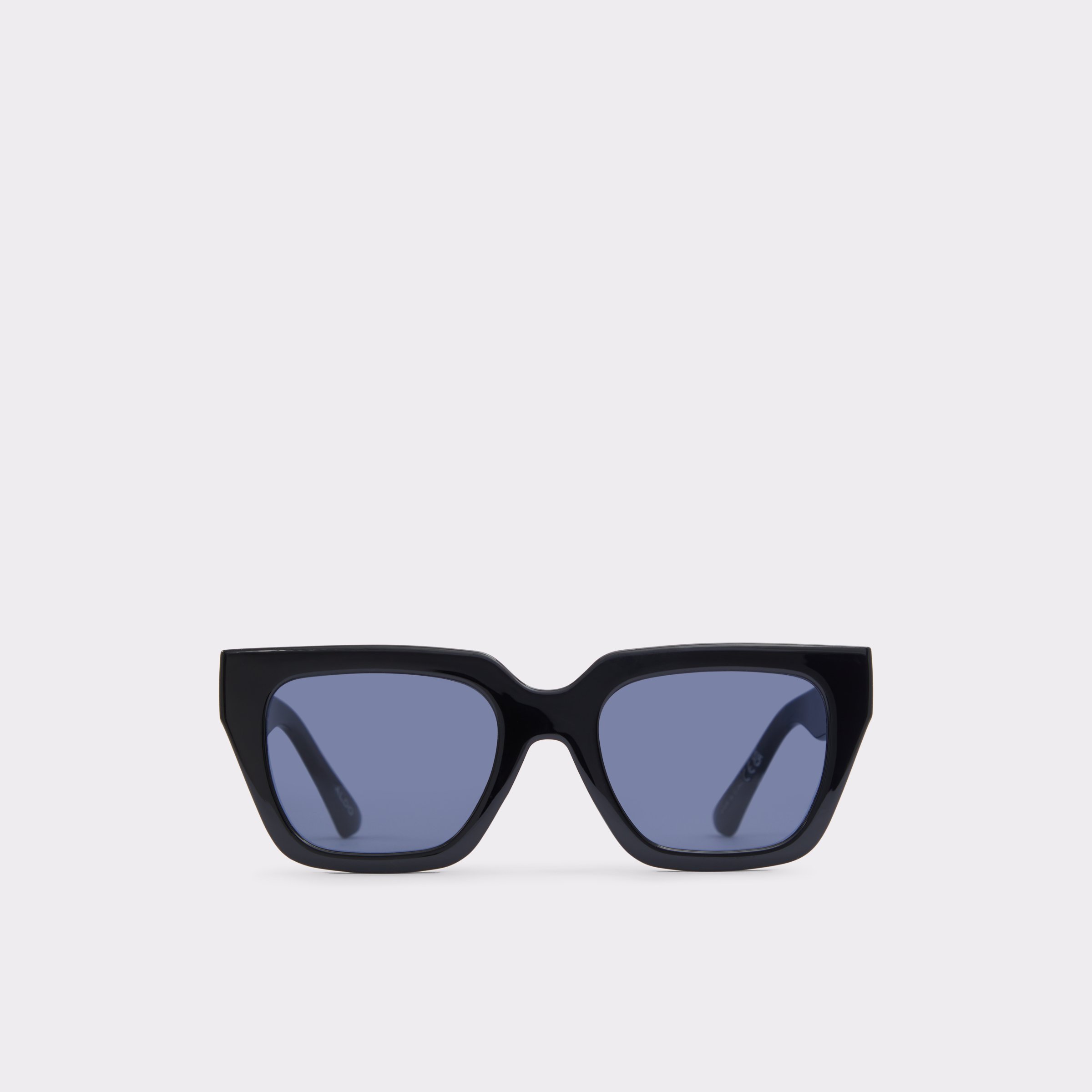 Women's Sunglasses & Eyewear | ALDO Canada