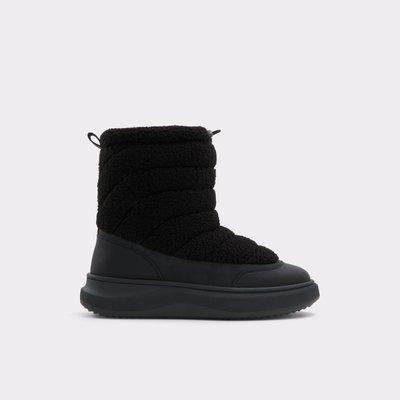 fucino_black_001-003-