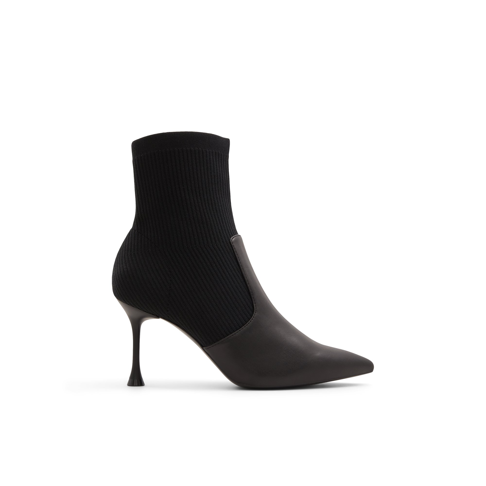 ALDO Gabi - Women's Boots Dress - Black