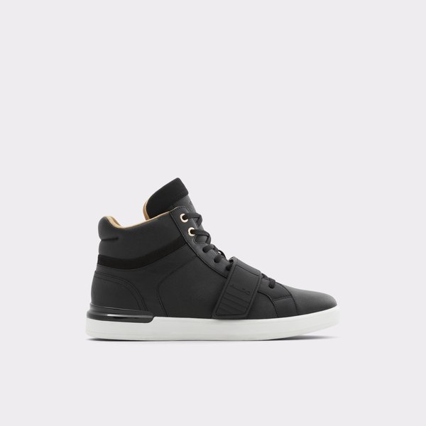 Men's Sneakers | ALDO Canada