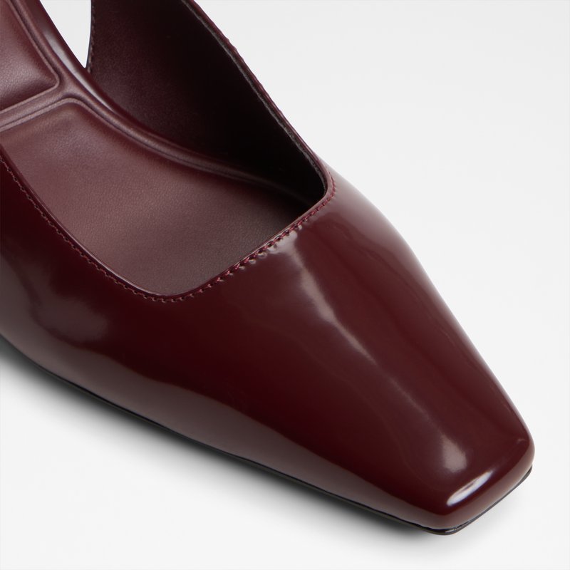 Gabriellie zapatos de vestir de mujer