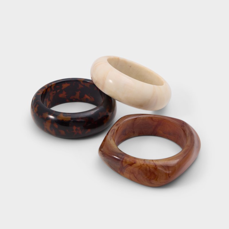 Gabriiella pulsera de mujer Gabriiella pulsera de mujer