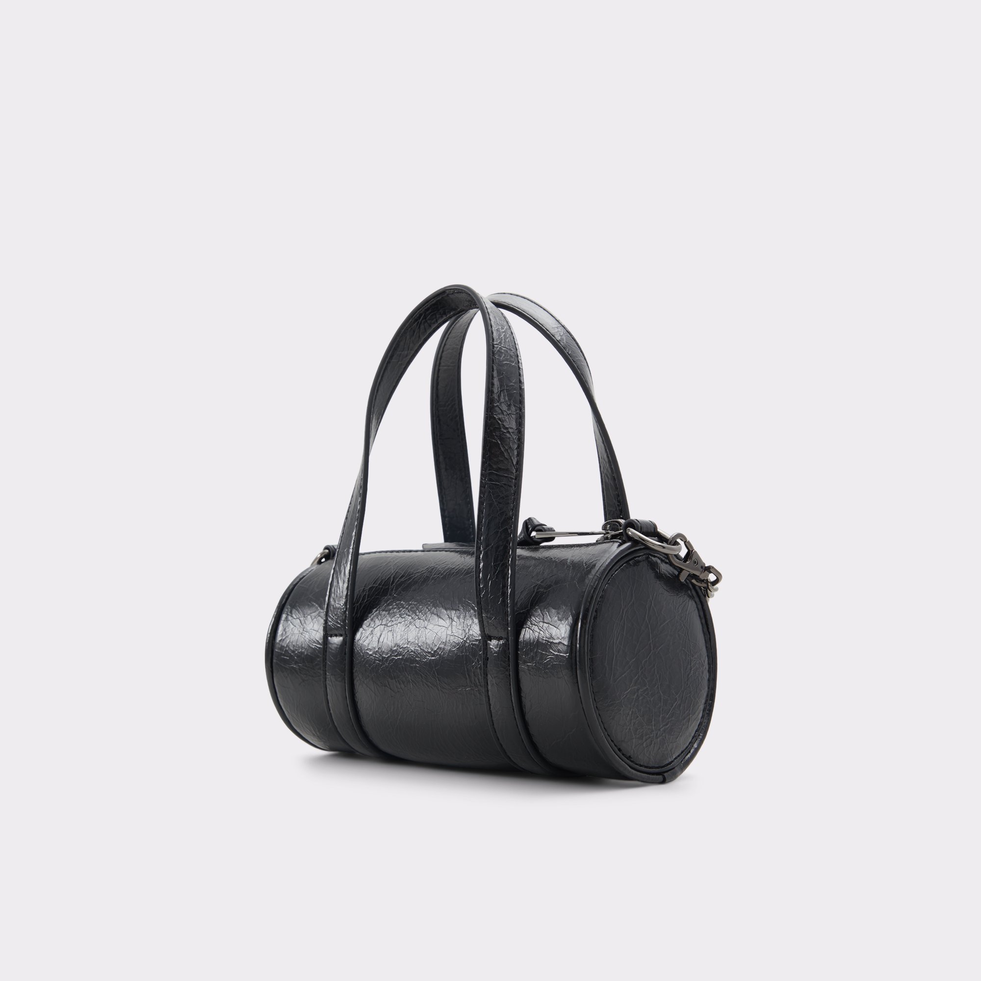 Gaellex Other Black Women's Crossbody Bags | ALDO Canada