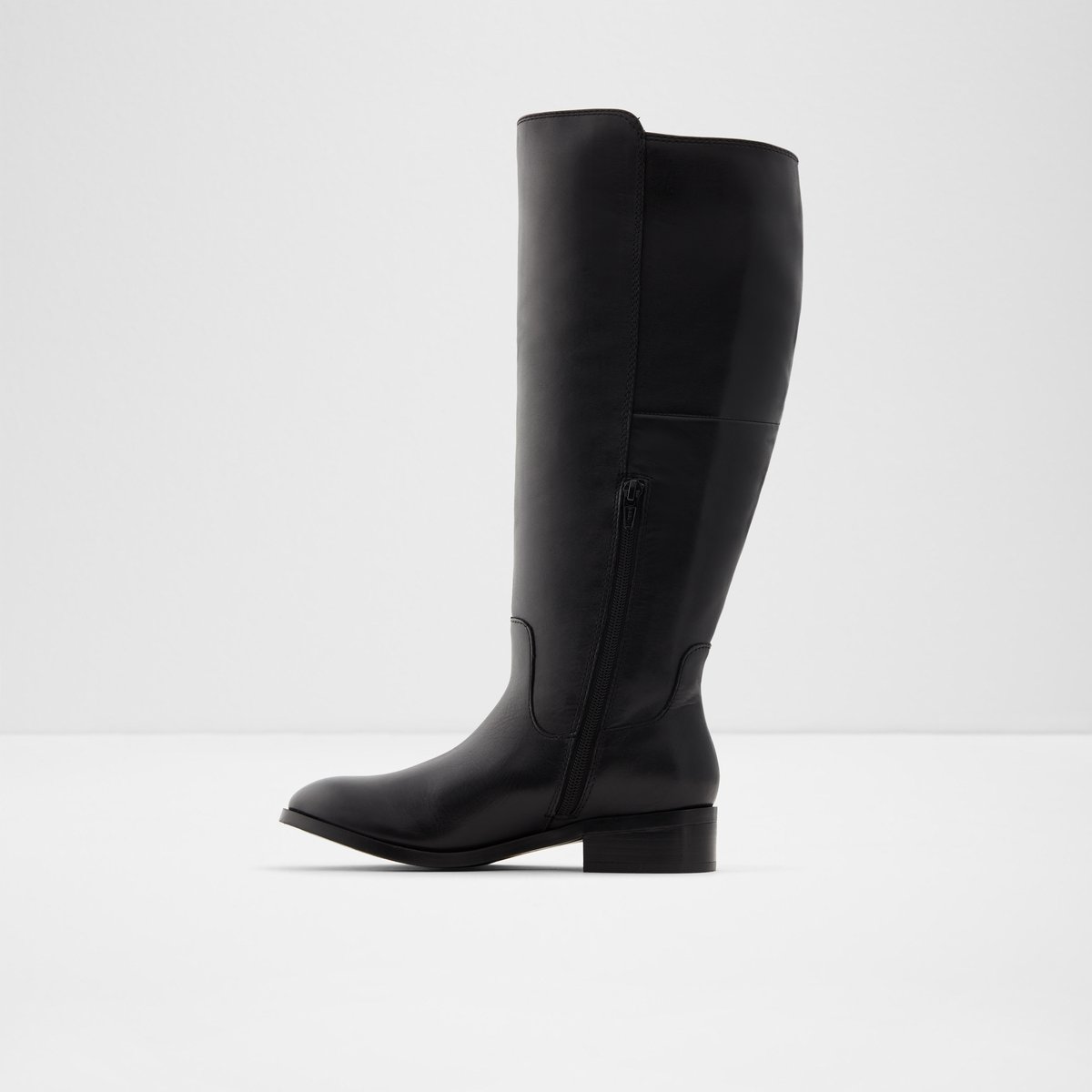 Gaenna-wc Black Women's Boots | ALDO US