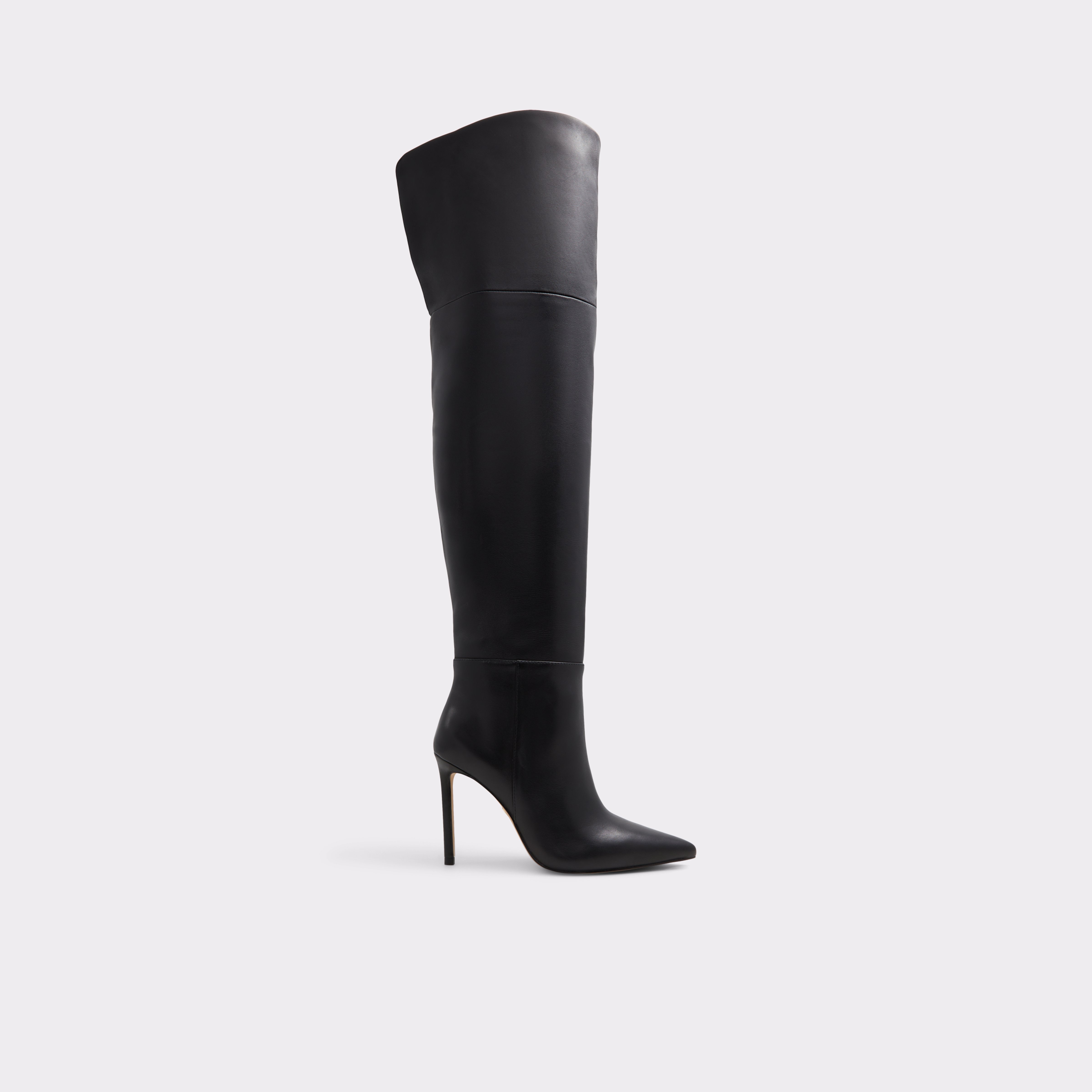 511 company boot 2.0