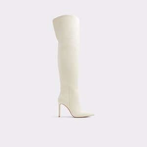 【追跡あり!】ALDO Laroche-wc スティレットヒール ロングブーツ 楽天市場】スクエアトゥロングブーツ ブーツ ヒール ブラック 黒