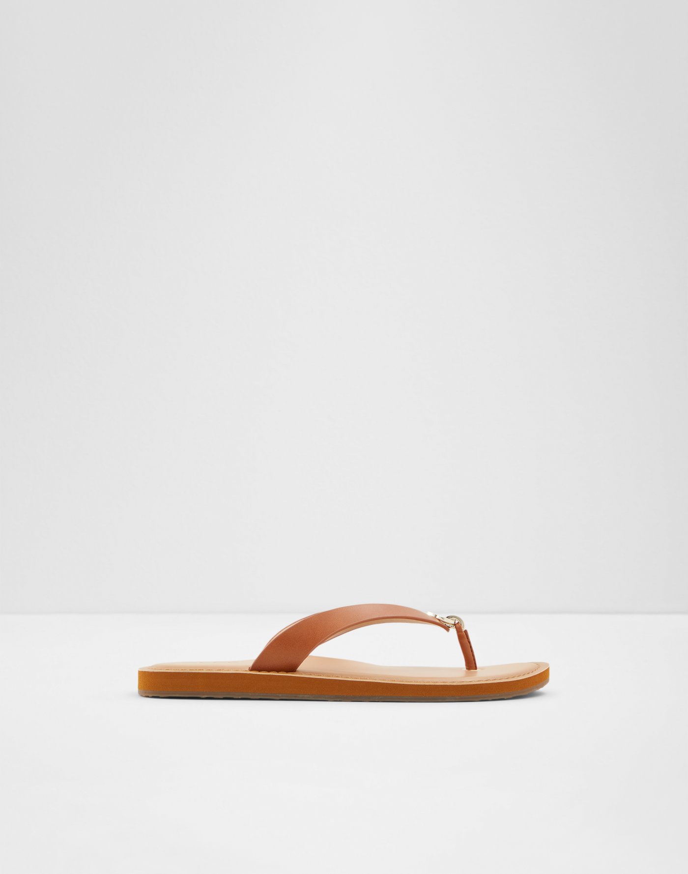 aldo sandals online