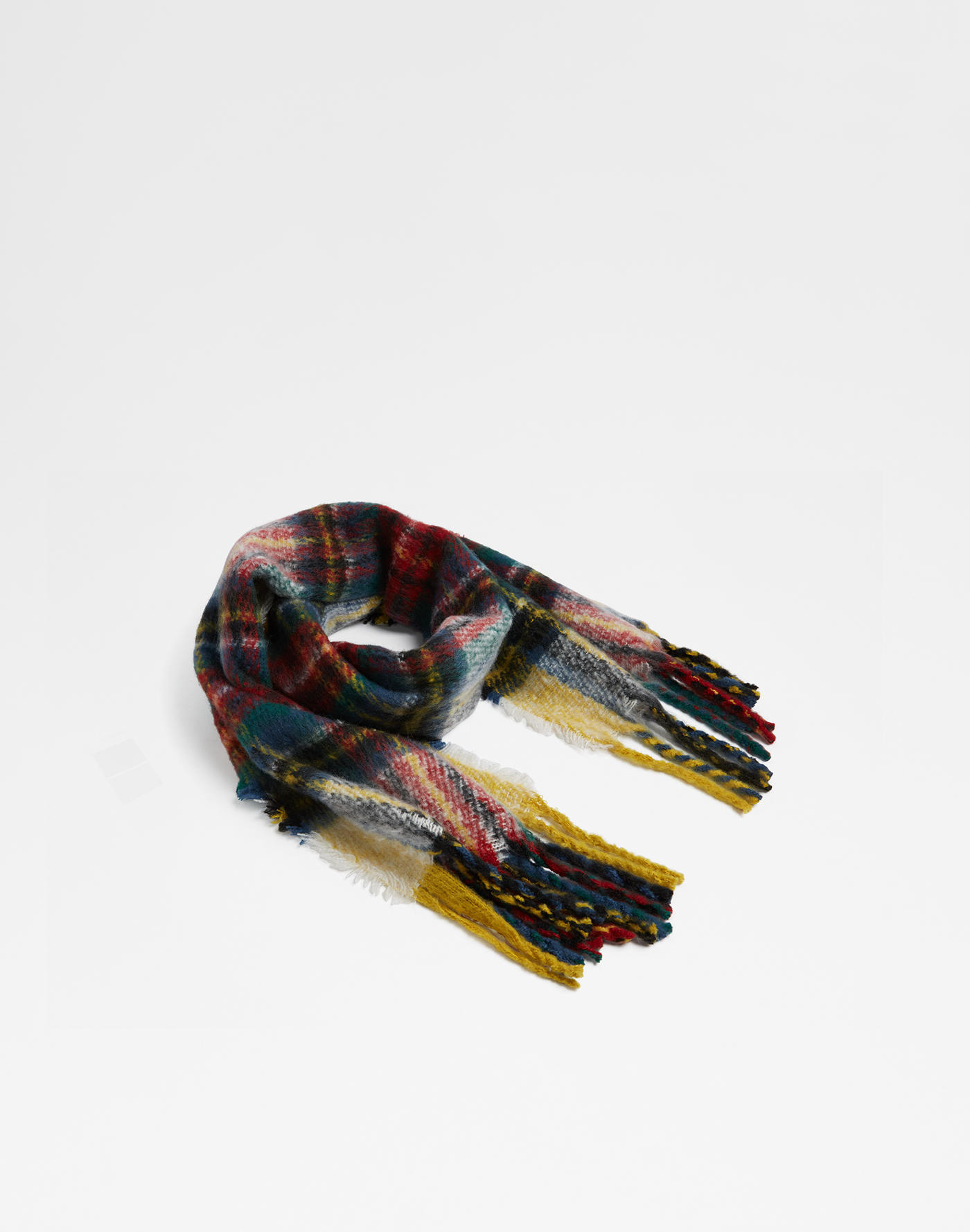 Accessories ALDO Canada