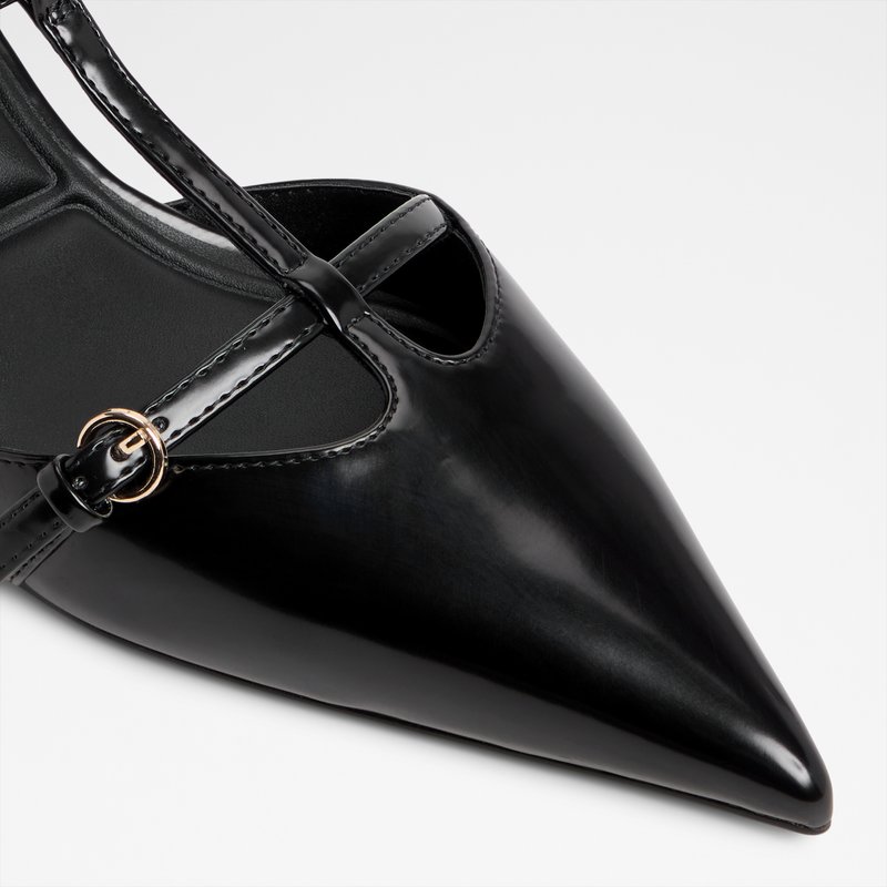 galatrix zapatos de vestir de mujer-negro_6black