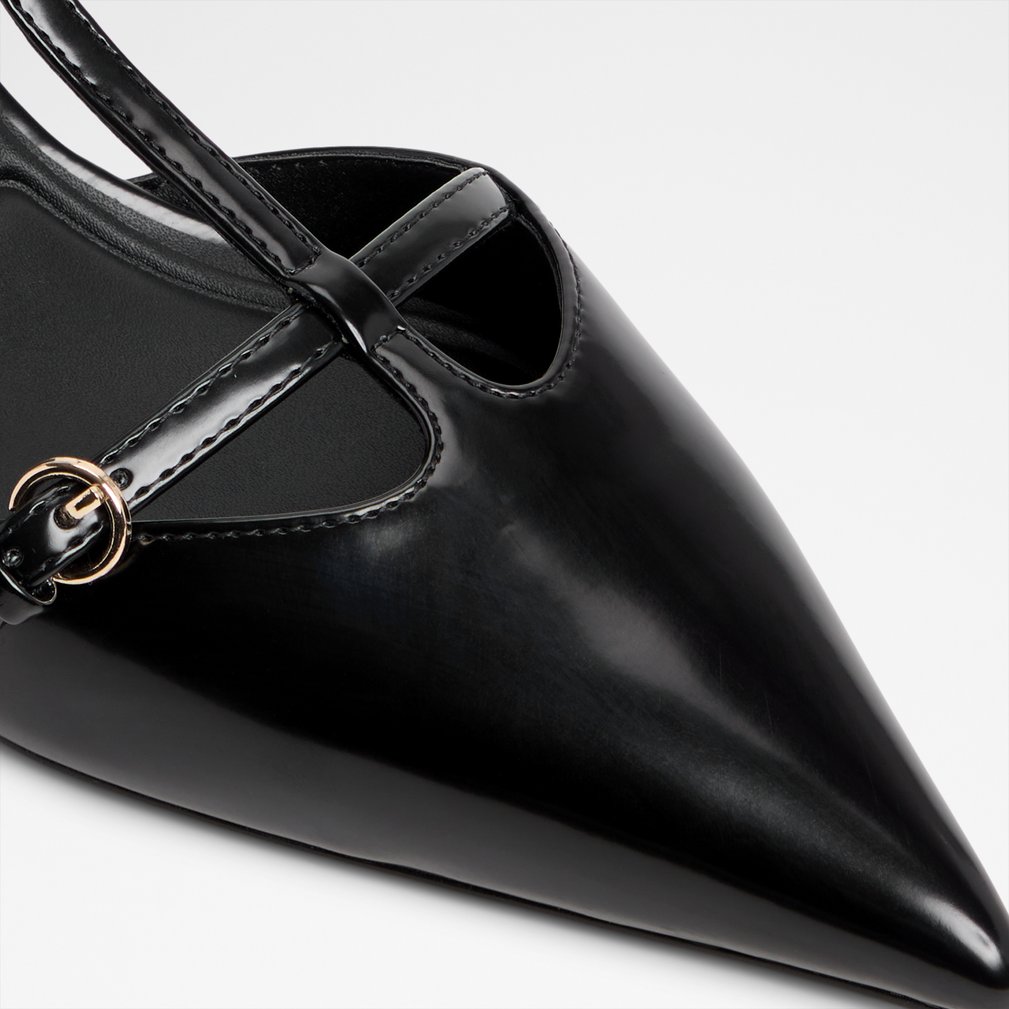 galatrix zapatos de vestir de mujer-negro_6black