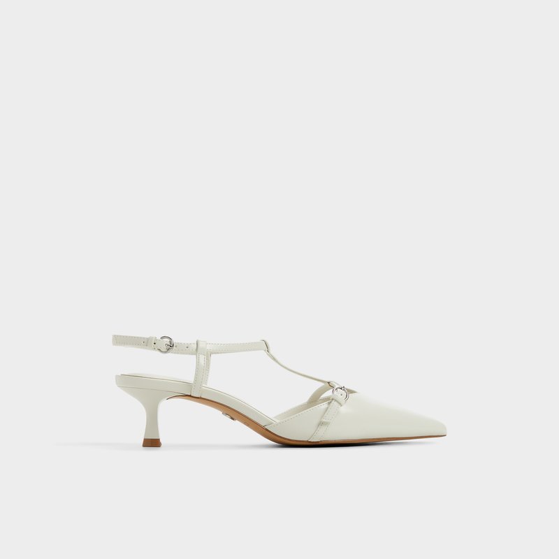 galatrix zapatos de vestir de mujer-blanco_8white galatrix zapatos de vestir de mujer-blanco_8white