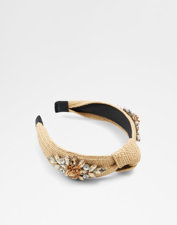 Hair accessories | ALDO Canada