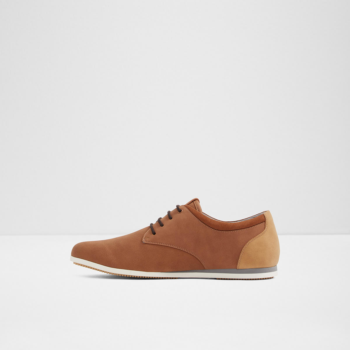 aldo galerisien sneaker