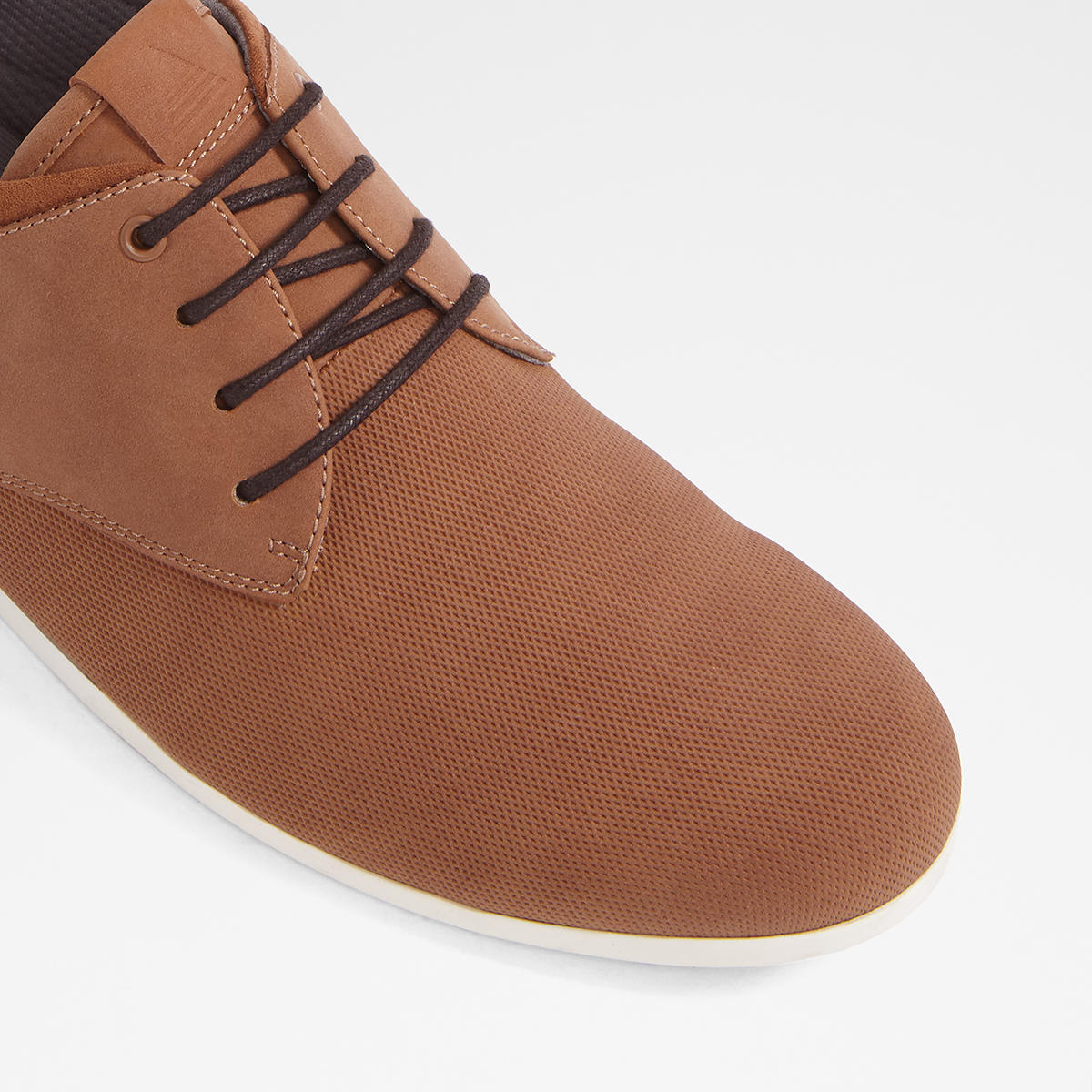 aldo galerisien sneaker