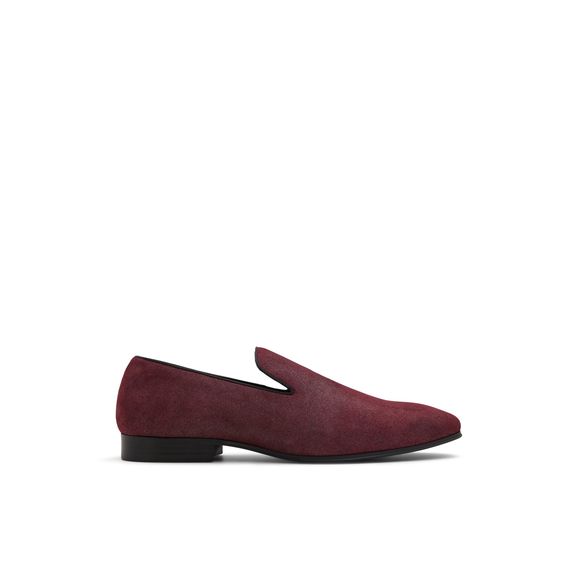 ALDO Galilei - Men's Dress Shoe - Red