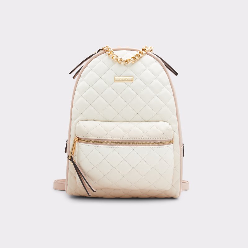 Women's Backpacks & Belt Bags | ALDO US