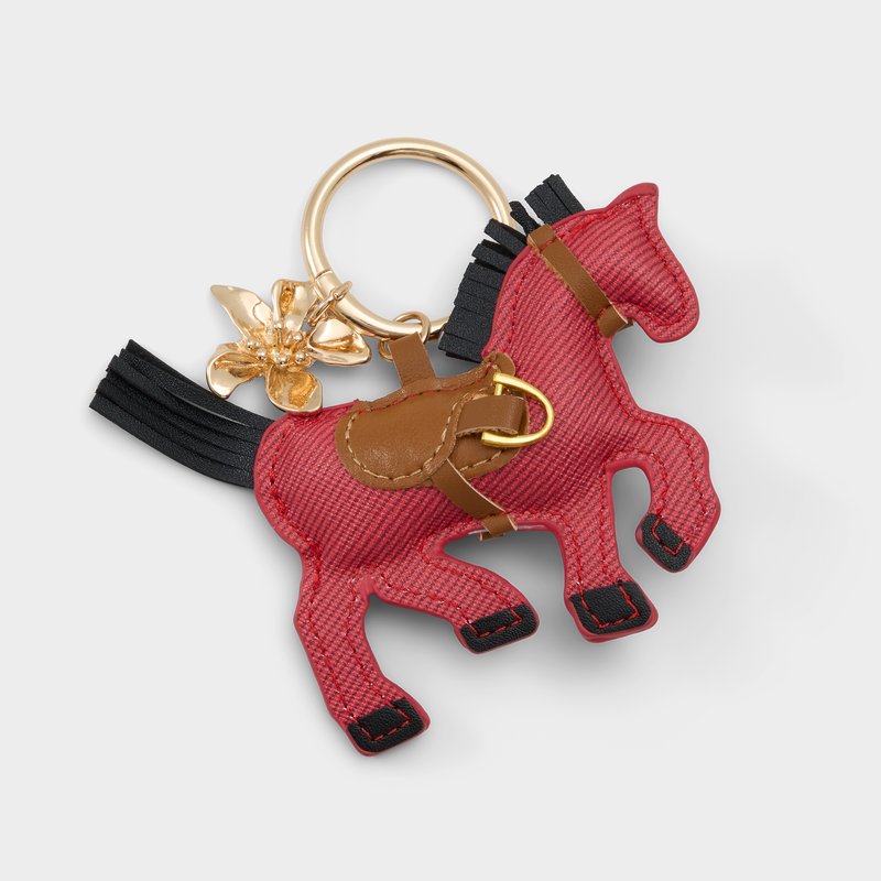 gallopa accesorio de mujer-rojo_red gallopa accesorio de mujer-rojo_red