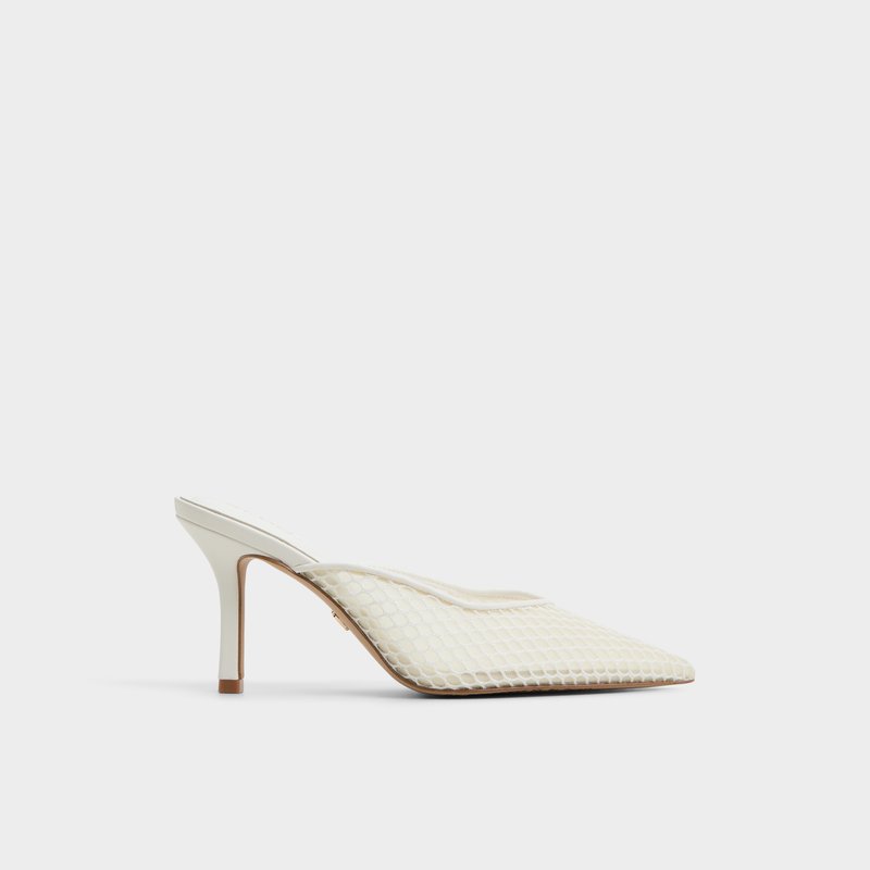 aldo men's mules