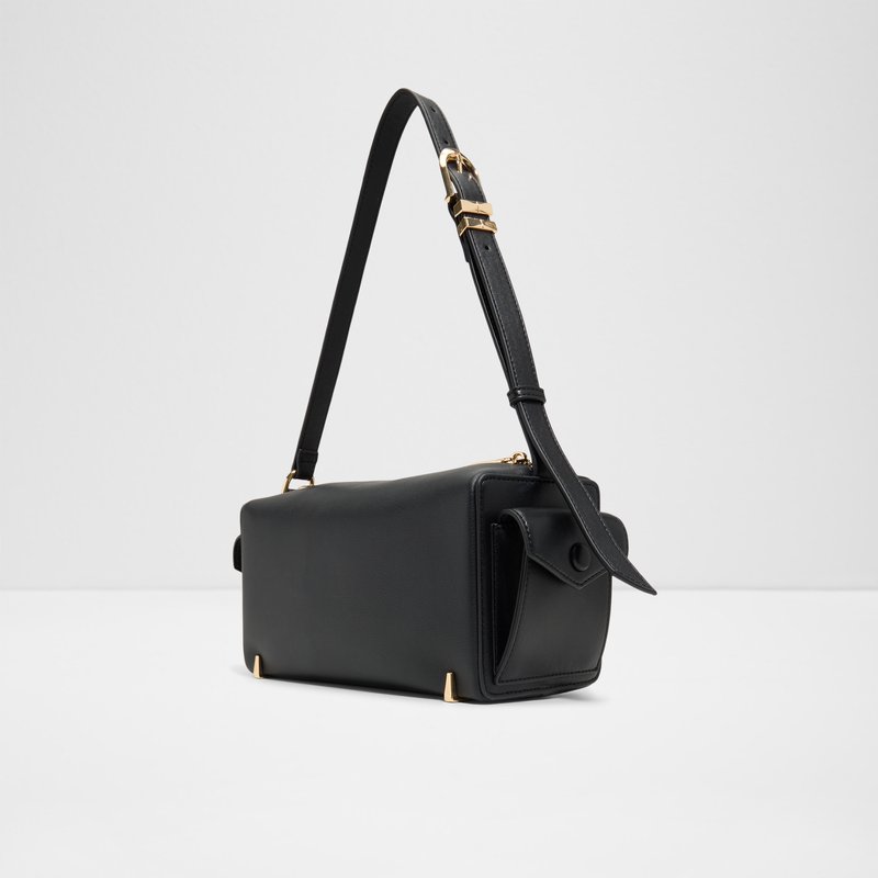 ganeva cartera de mujer-negro_black
