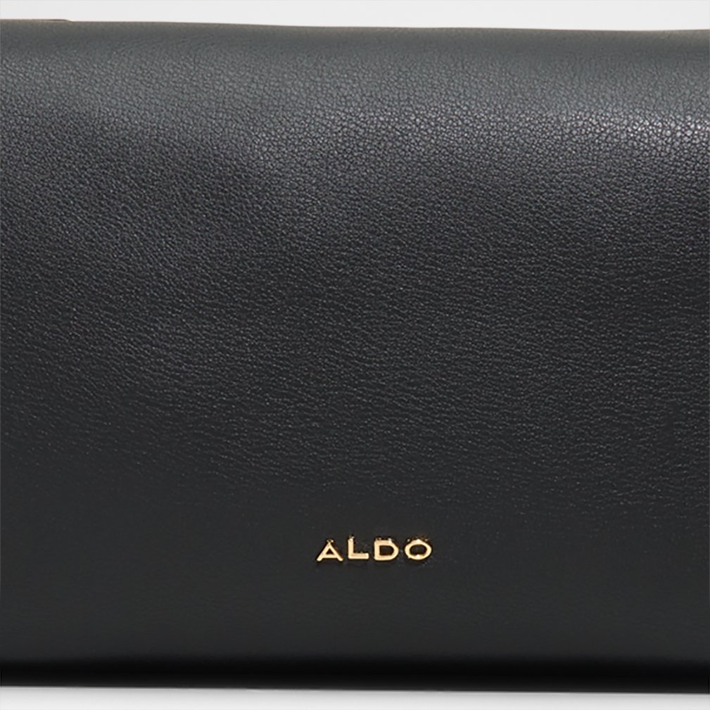 ganeva cartera de mujer-negro_black