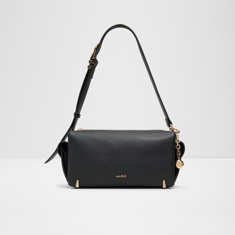 ganeva cartera de mujer-negro_black